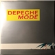 Depeche Mode - Dreaming Of A New Life